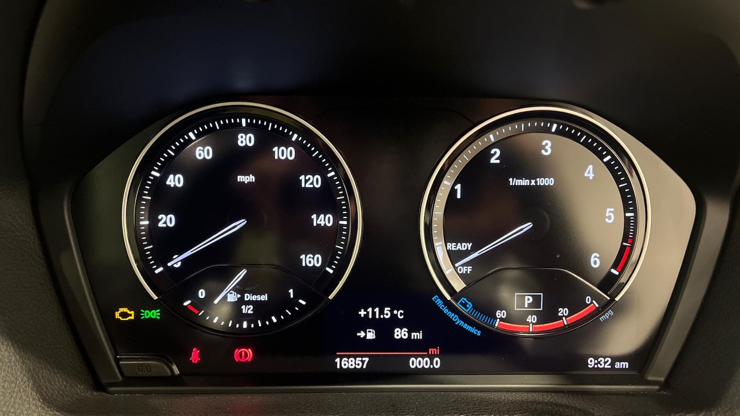 Used BMW 2 Series 2020 for sale - 77175344: Photo 9