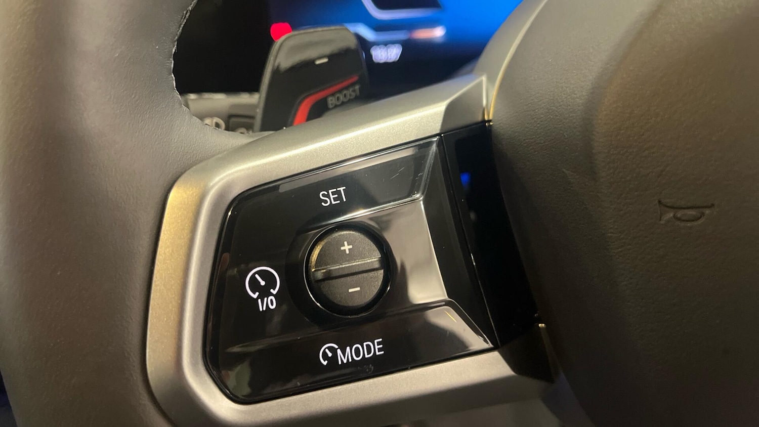 Used BMW X3 2025 for sale - 77305982: Photo 17