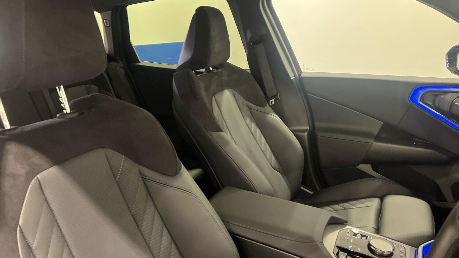 Used BMW X3 2025 for sale - 77305982: Photo 19