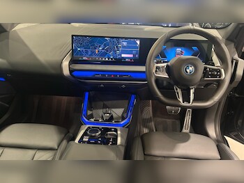 Used BMW X3 2025 for sale - 77305982: Photo