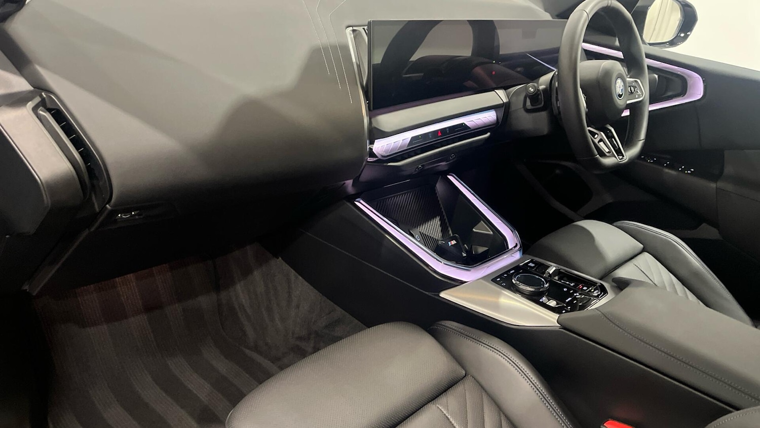 Used BMW X3 2025 for sale - 77305982: Photo 7