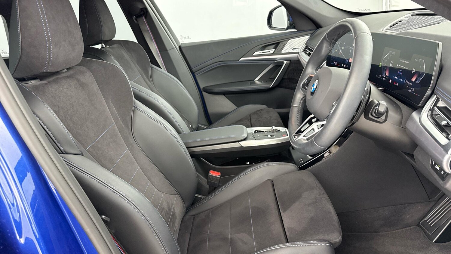 Used BMW X1 for sale - 77970379: Photo 11