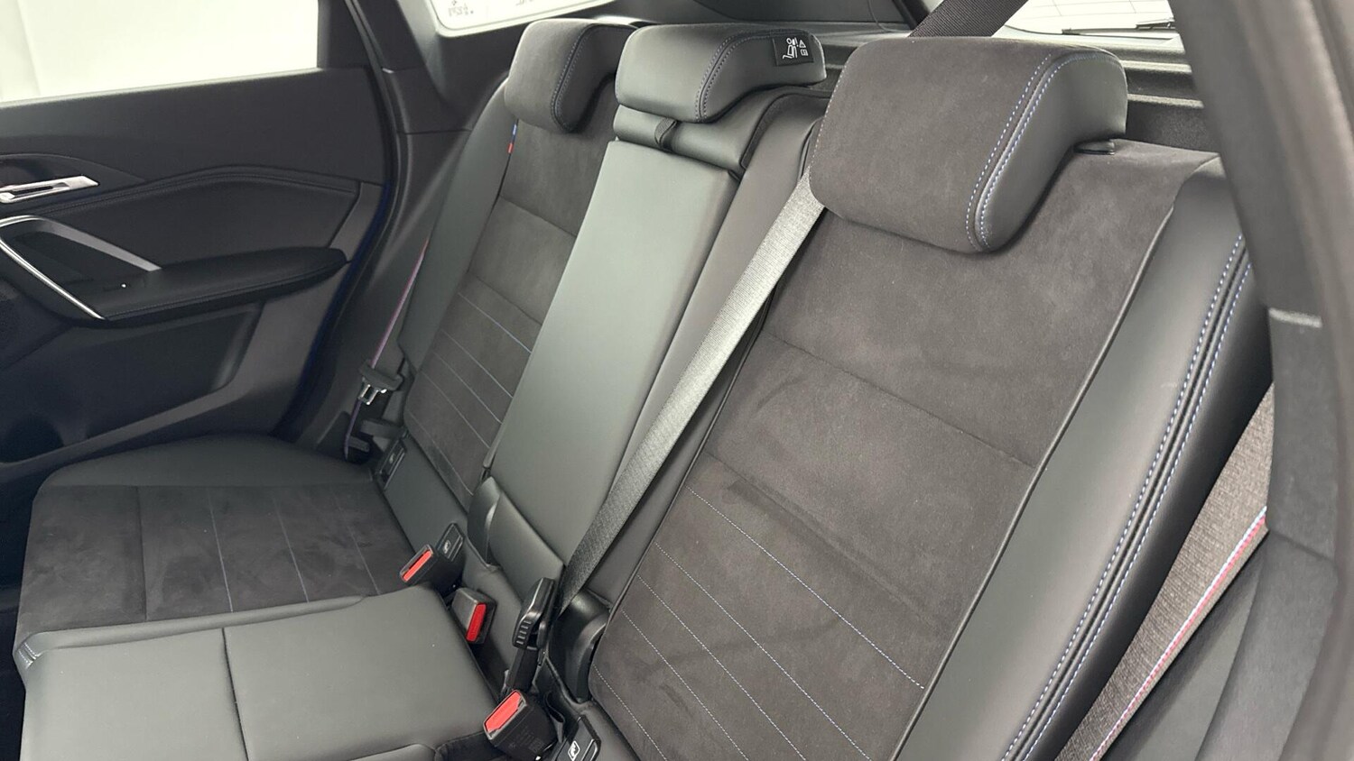 Used BMW X1 for sale - 77970379: Photo 12