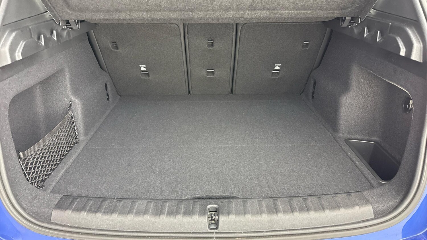 Used BMW X1 for sale - 77970379: Photo 13