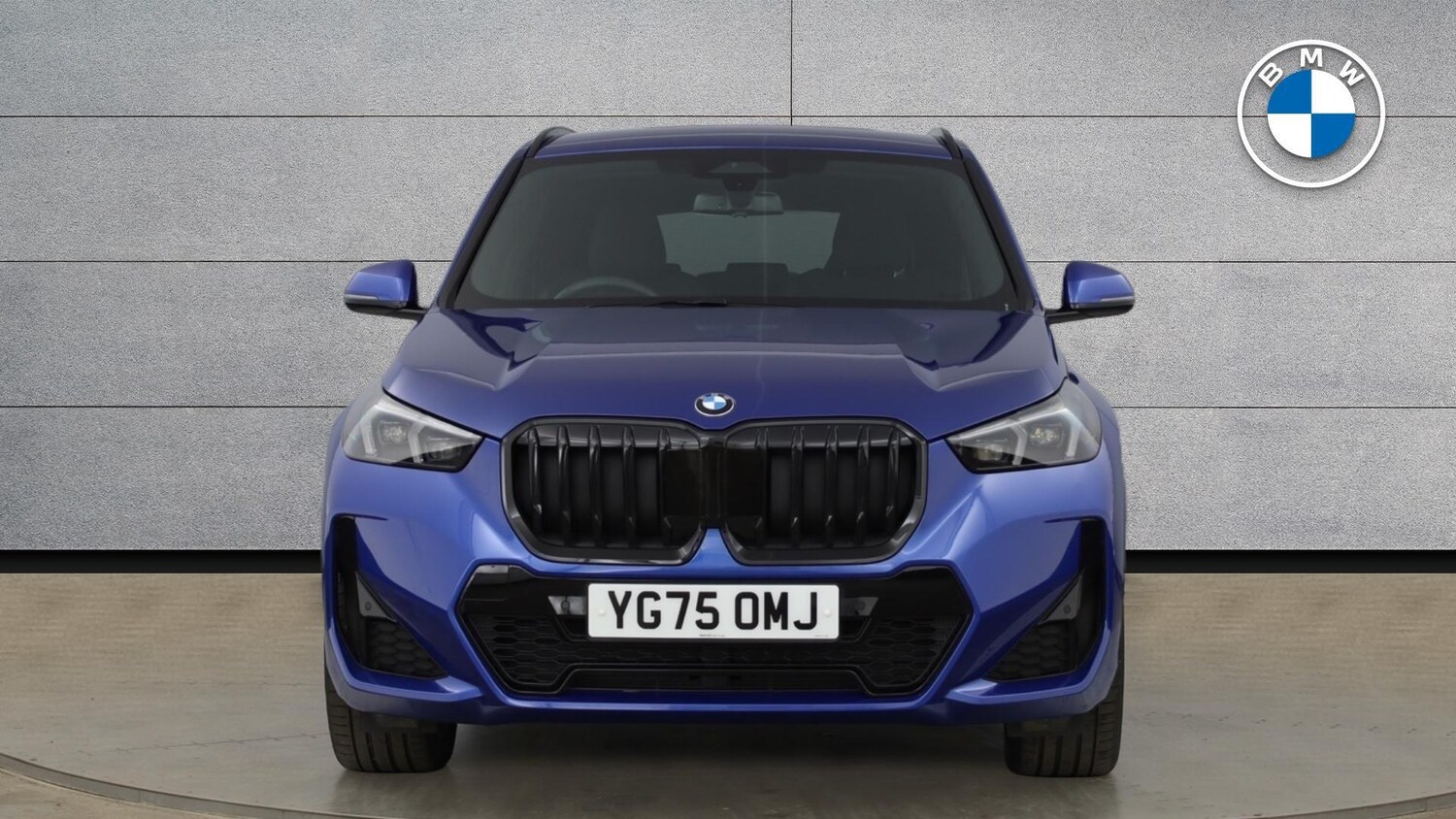 Used BMW X1 for sale - 77970379: Photo 16