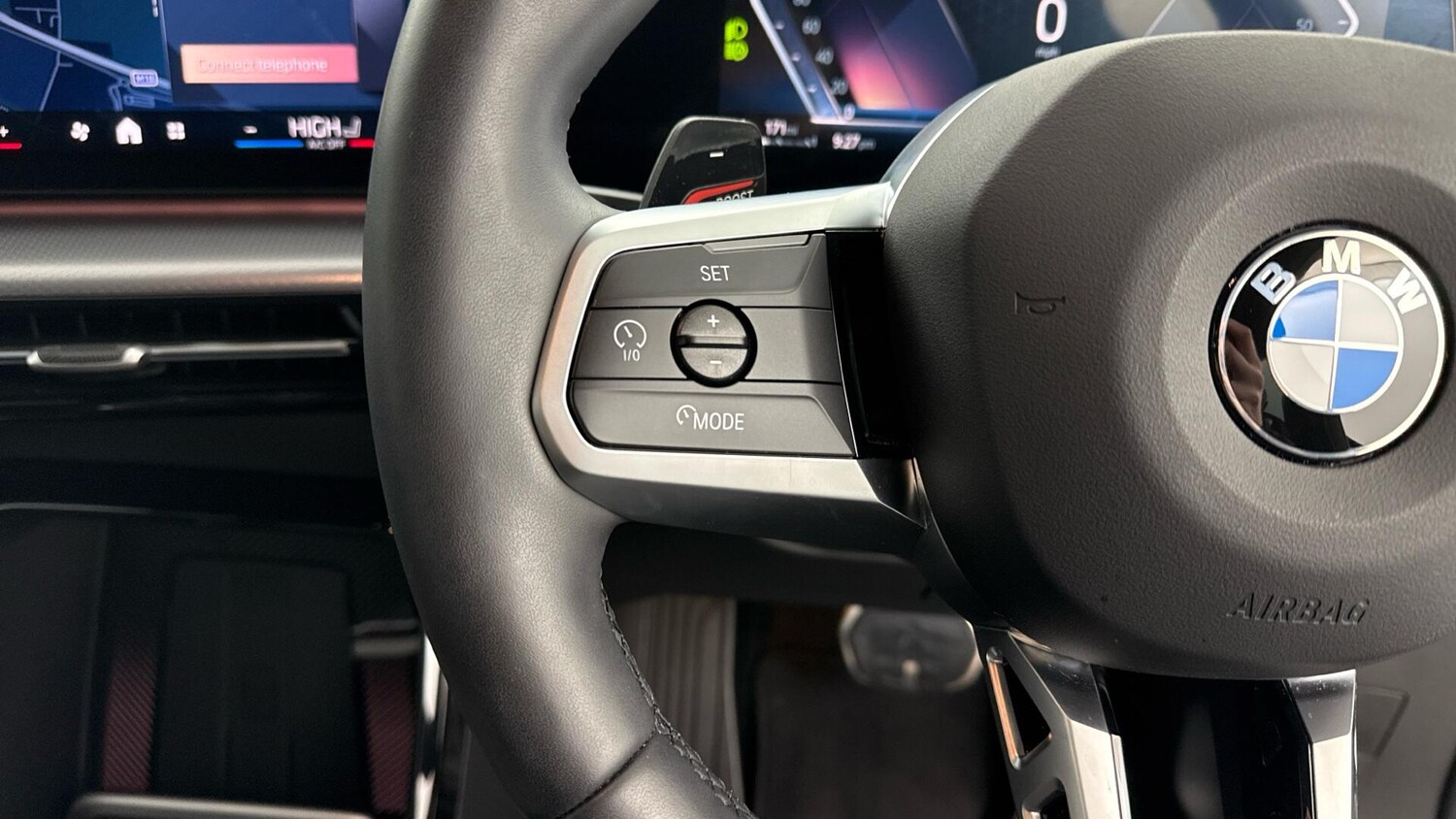 Used BMW X1 for sale - 77970379: Photo 17