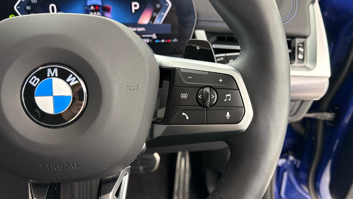 Used BMW X1 for sale - 77970379: Photo 18