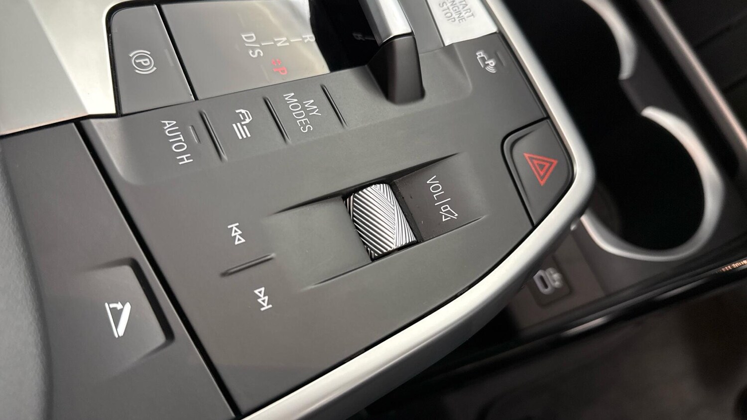 Used BMW X1 for sale - 77970379: Photo 19