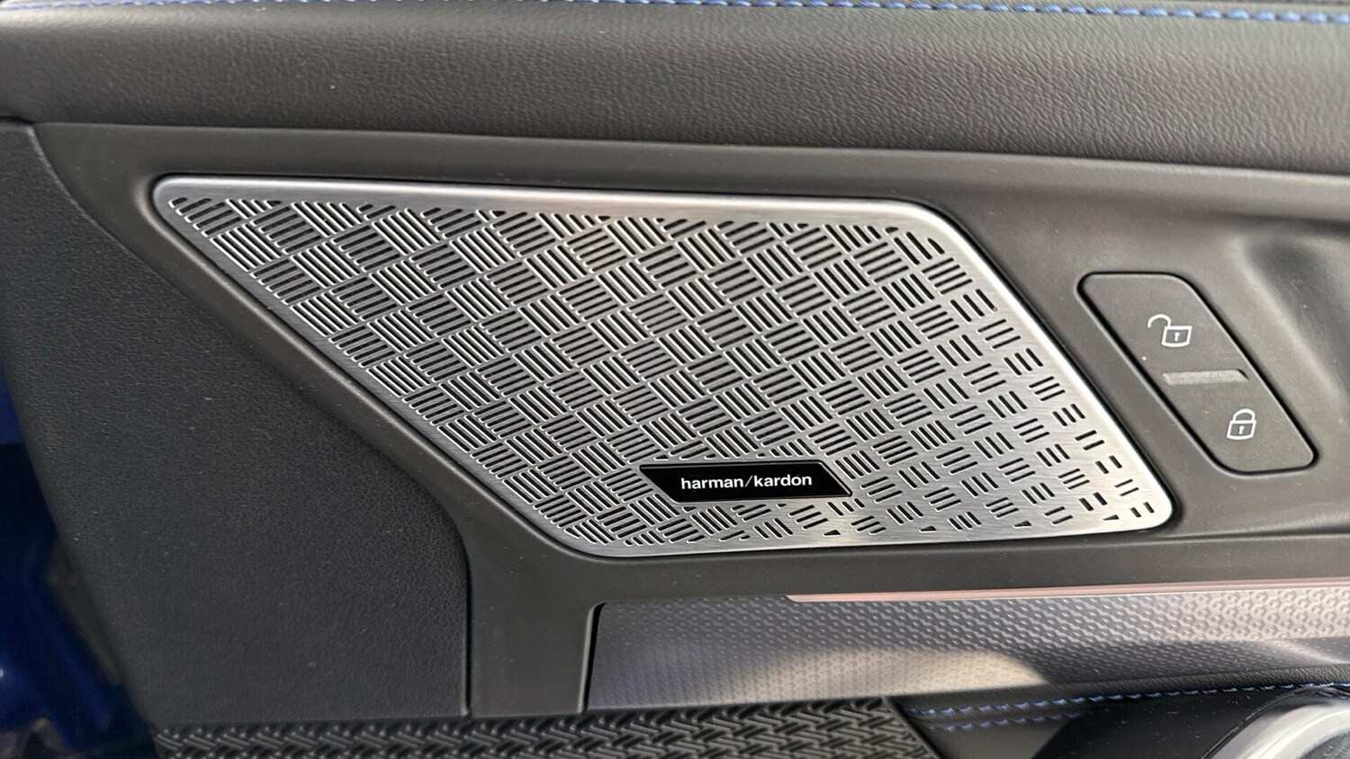 Used BMW X1 for sale - 77970379: Photo 20