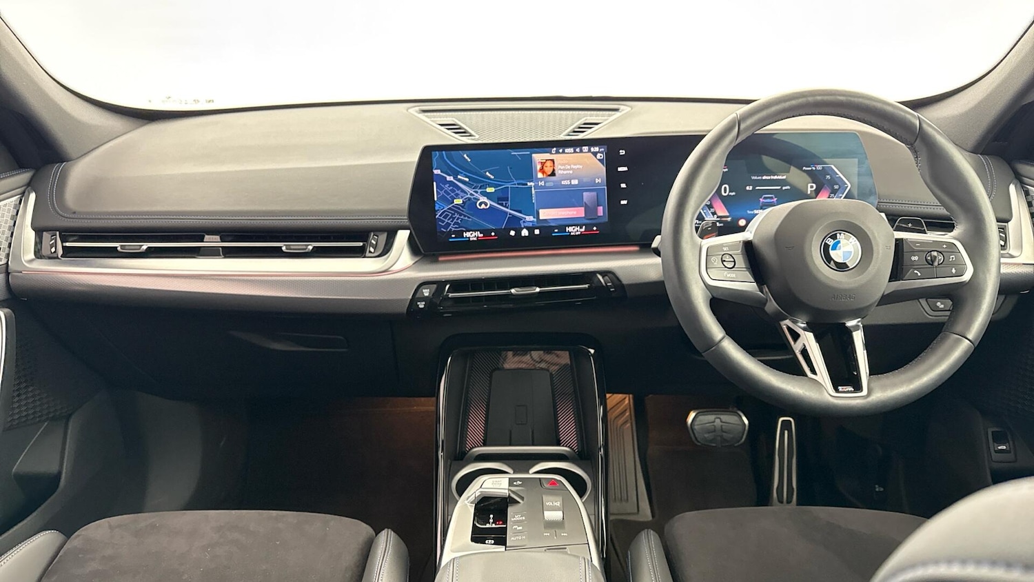 Used BMW X1 for sale - 77970379: Photo 4