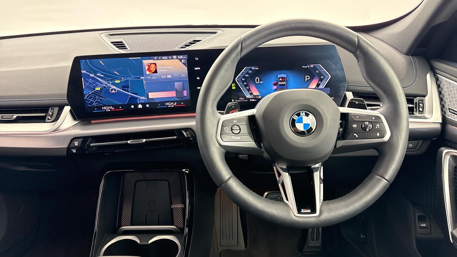 Used BMW X1 for sale - 77970379: Photo 5