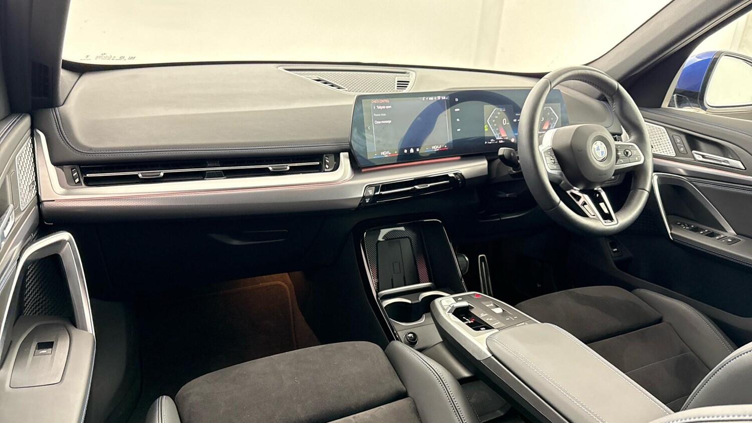 Used BMW X1 for sale - 77970379: Photo 7