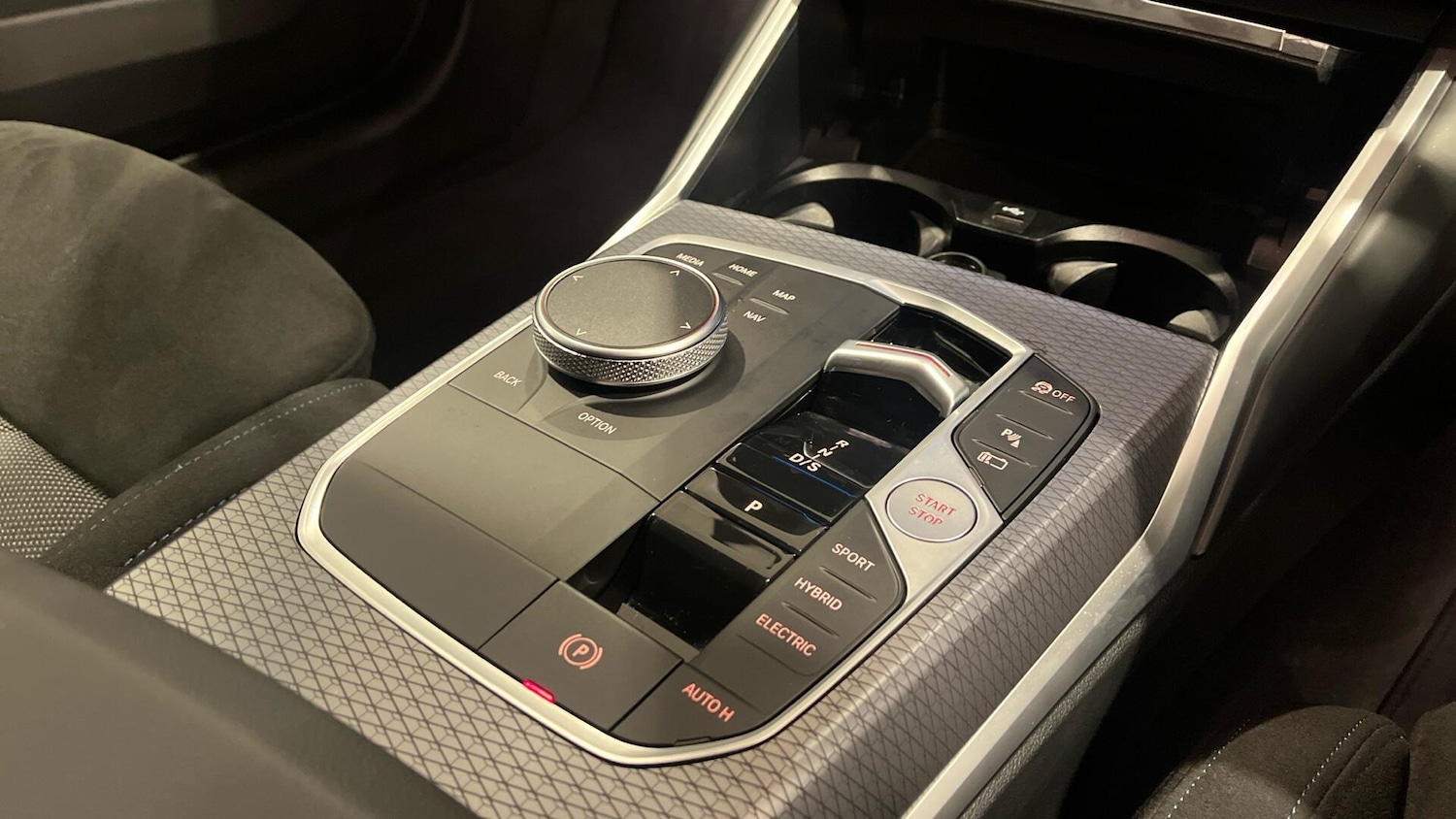 Used BMW 3 Series 2025 for sale - 77305262: Photo 10