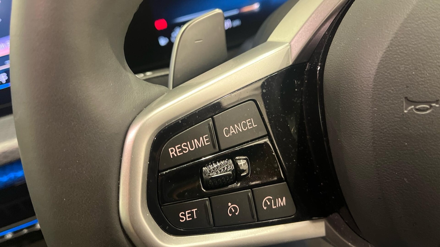 Used BMW 3 Series 2025 for sale - 77305262: Photo 17