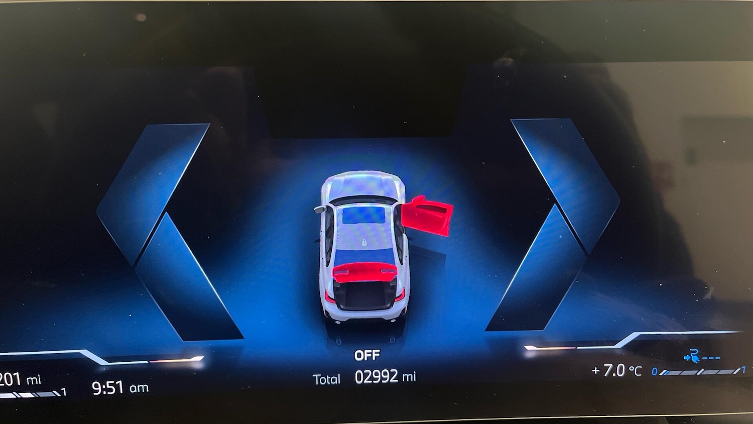 Used BMW 3 Series 2025 for sale - 77305262: Photo 9