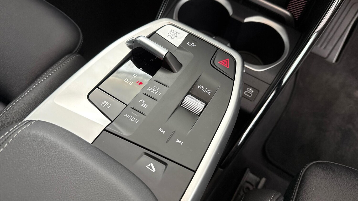 Used BMW X1 2025 for sale - 78100118: Photo 10