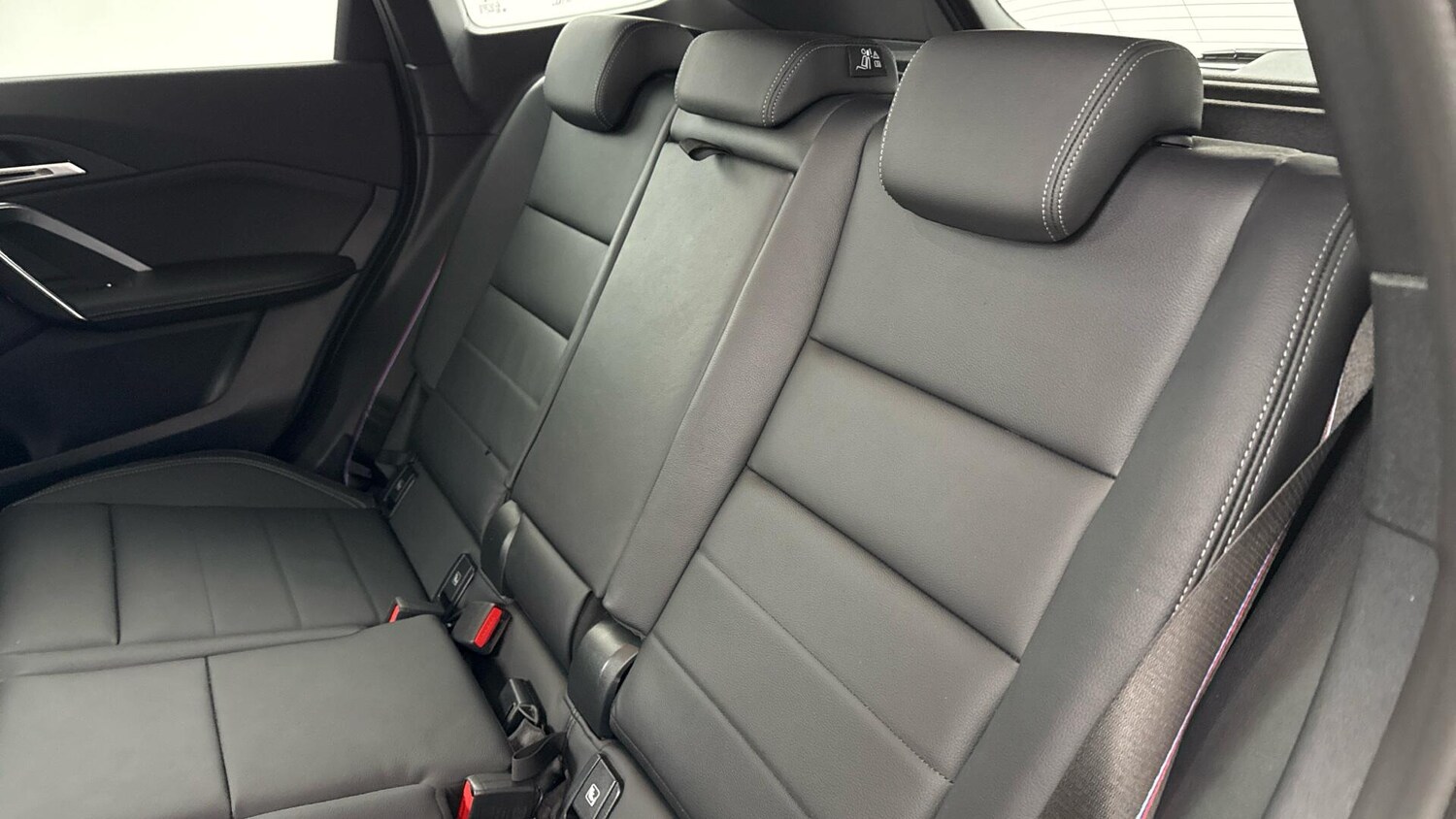 Used BMW X1 2025 for sale - 78100118: Photo 12