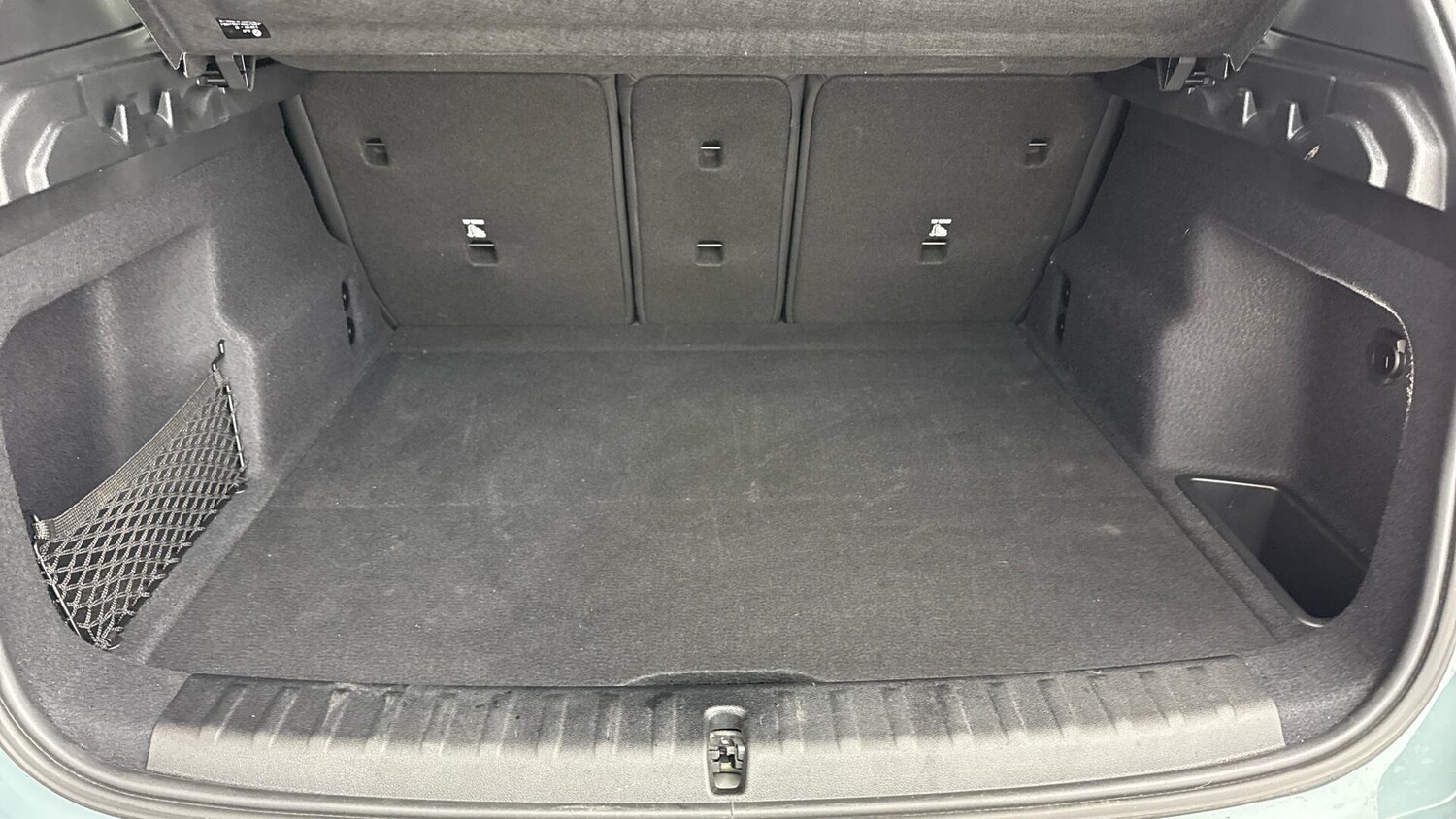 Used BMW X1 2025 for sale - 78100118: Photo 13