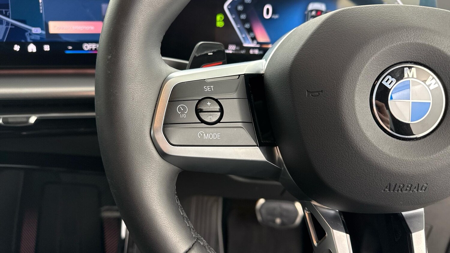 Used BMW X1 2025 for sale - 78100118: Photo 17