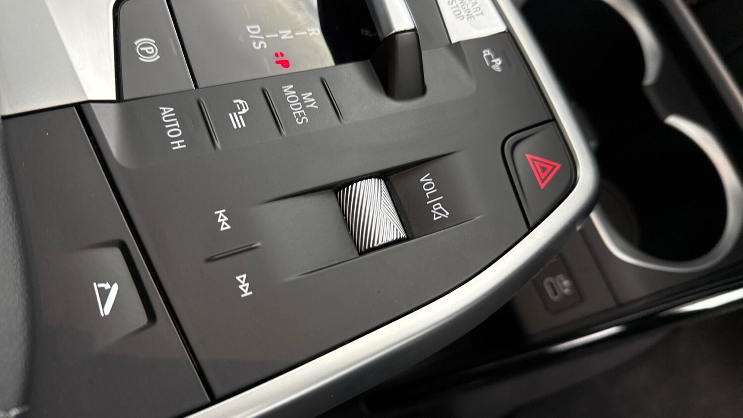 Used BMW X1 2025 for sale - 78100118: Photo 19