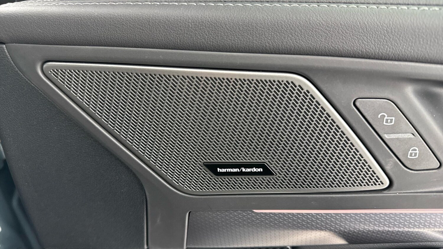 Used BMW X1 2025 for sale - 78100118: Photo 20