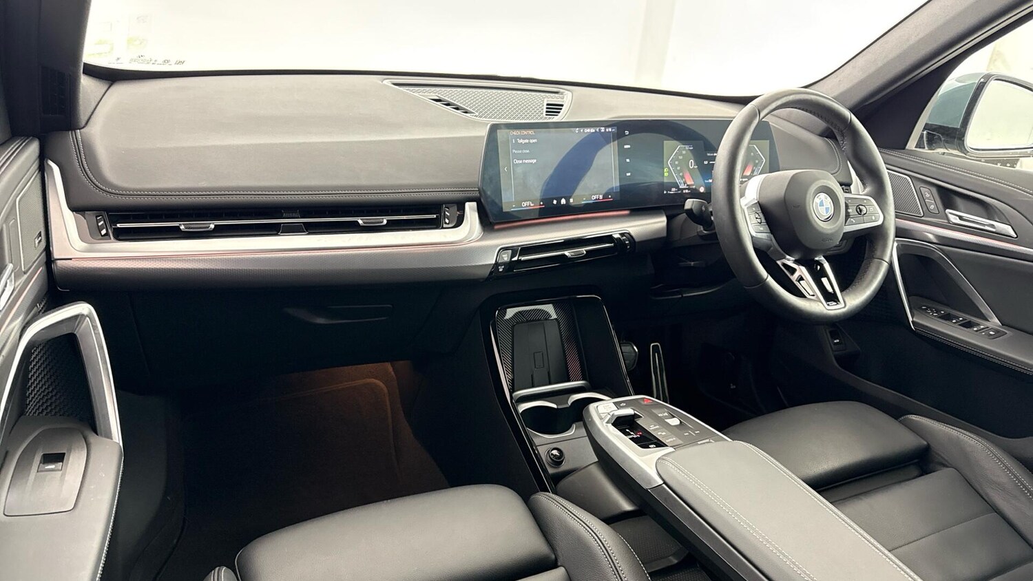 Used BMW X1 2025 for sale - 78100118: Photo 7