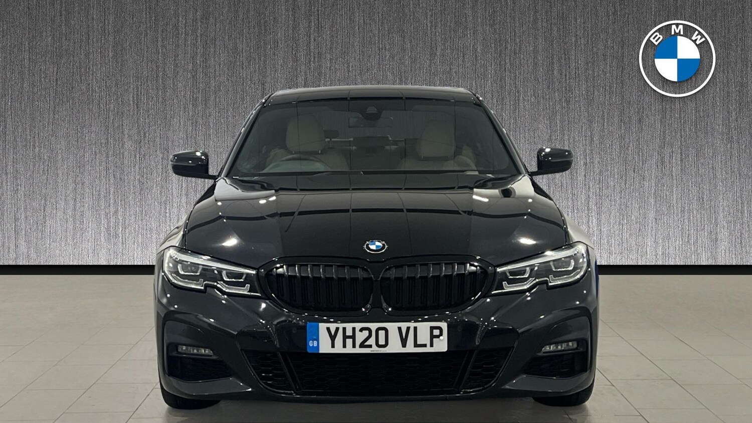 Used BMW 3 Series 2020 for sale - 77723981: Photo 16