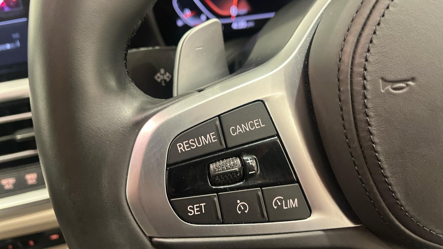 Used BMW 3 Series 2020 for sale - 77723981: Photo 17