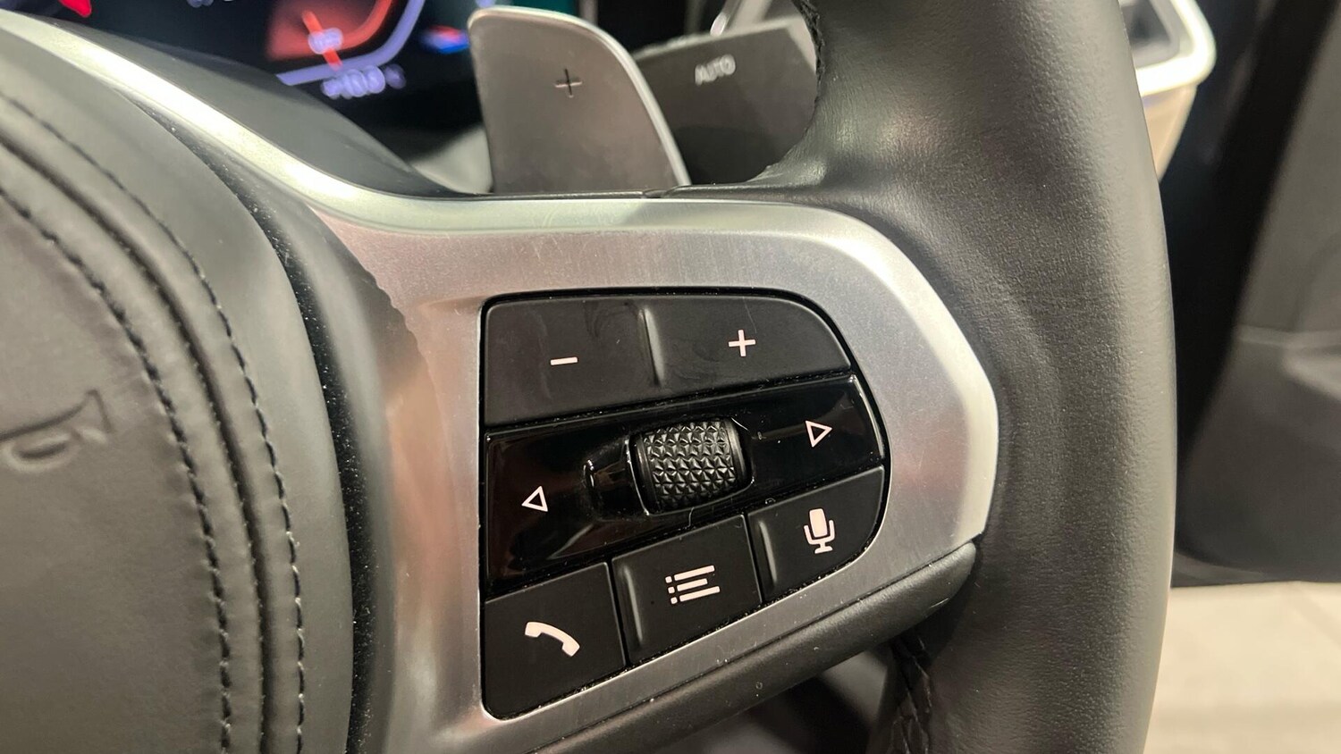 Used BMW 3 Series 2020 for sale - 77723981: Photo 18