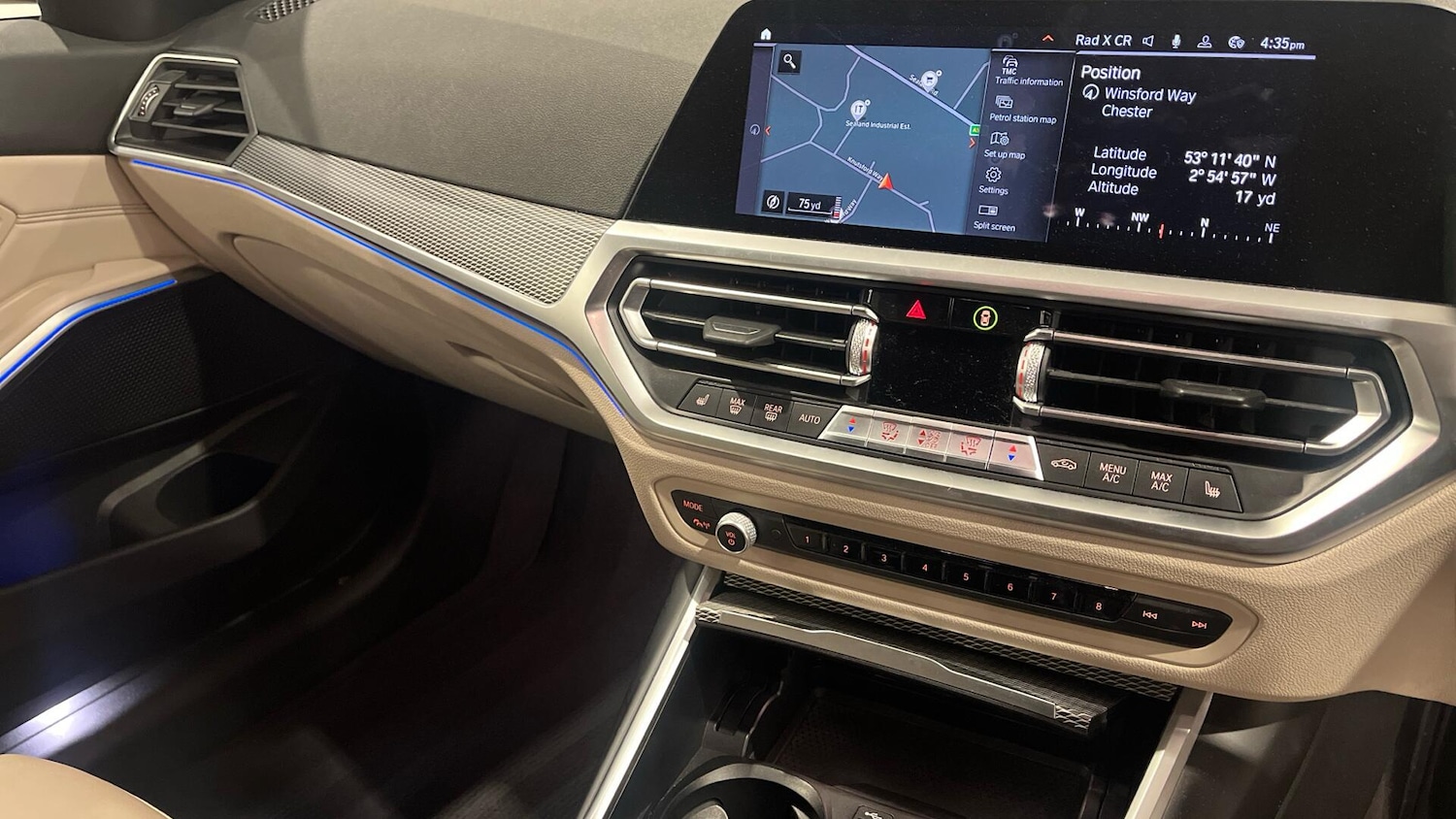 Used BMW 3 Series 2020 for sale - 77723981: Photo 20