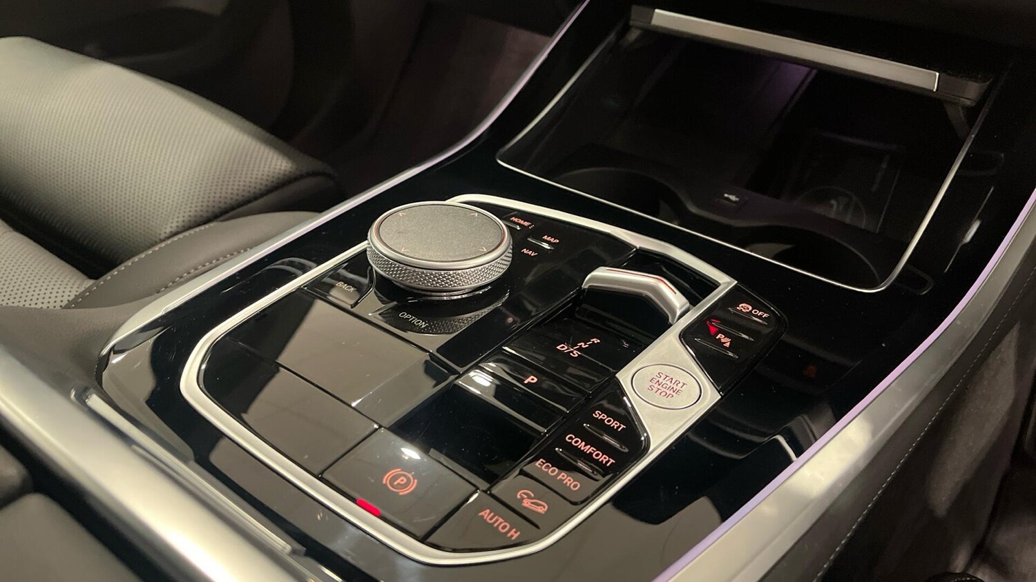 Used BMW X5 2025 for sale - 76760240: Photo 10