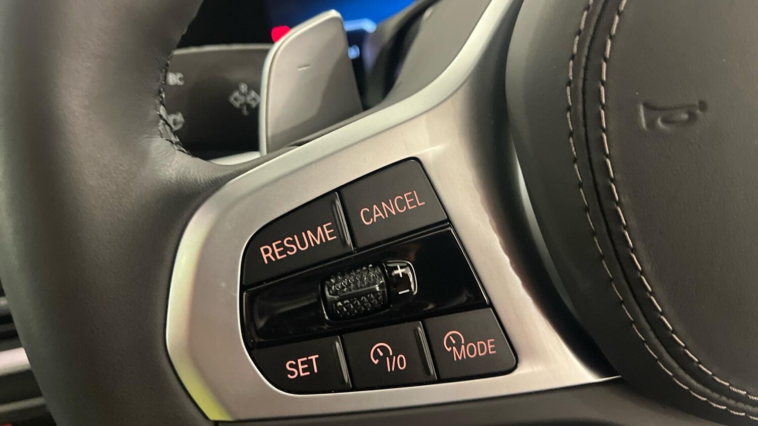 Used BMW X5 2025 for sale - 76760240: Photo 17