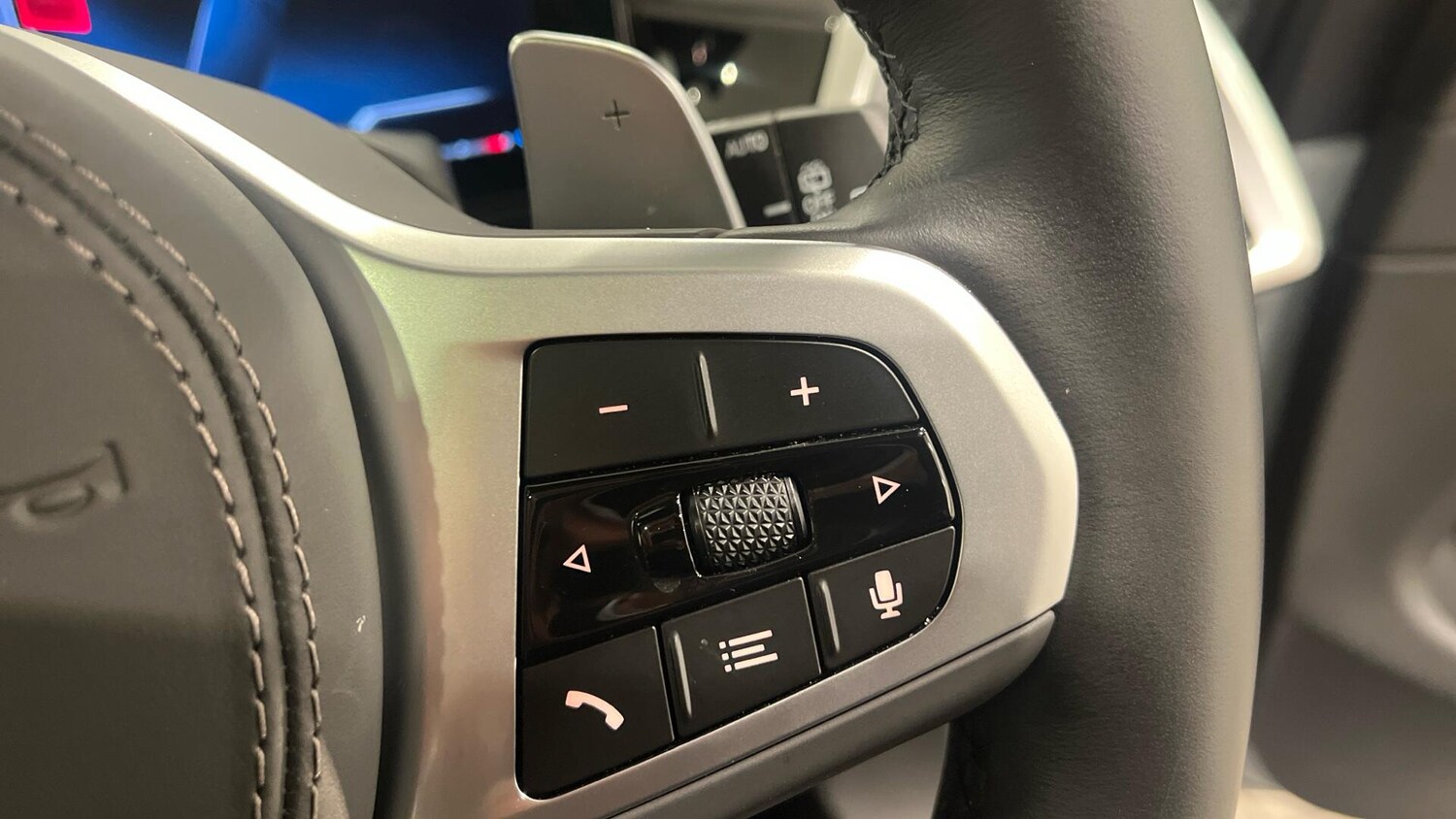 Used BMW X5 2025 for sale - 76760240: Photo 18