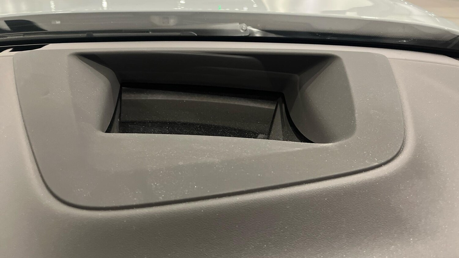 Used BMW X5 2025 for sale - 76760240: Photo 19