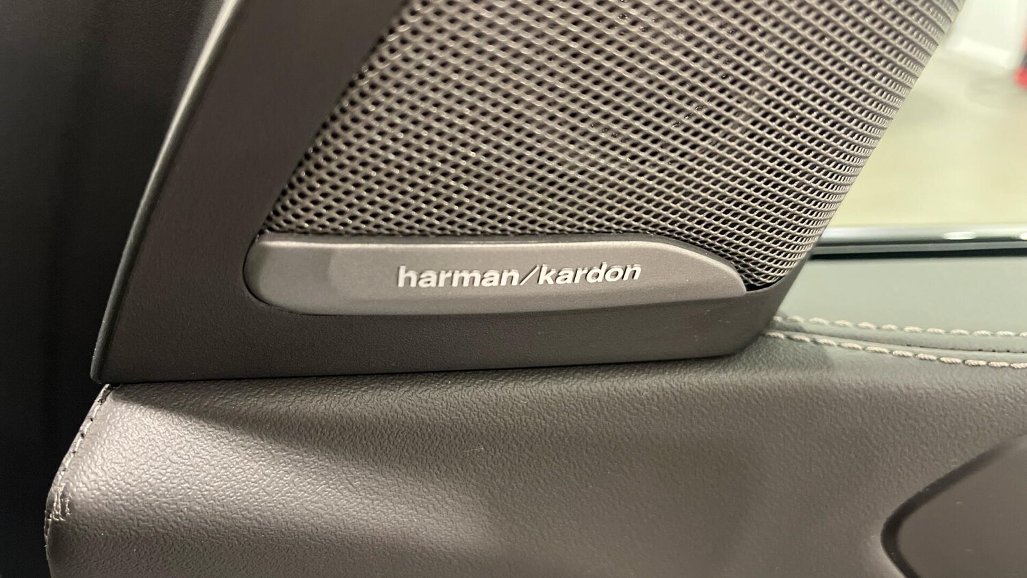 Used BMW X5 2025 for sale - 76760240: Photo 20