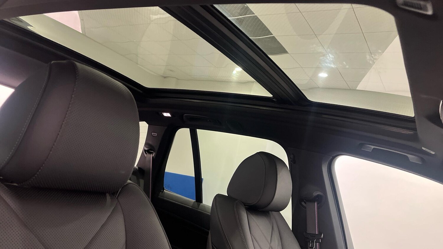 Used BMW X5 2025 for sale - 76760240: Photo 21