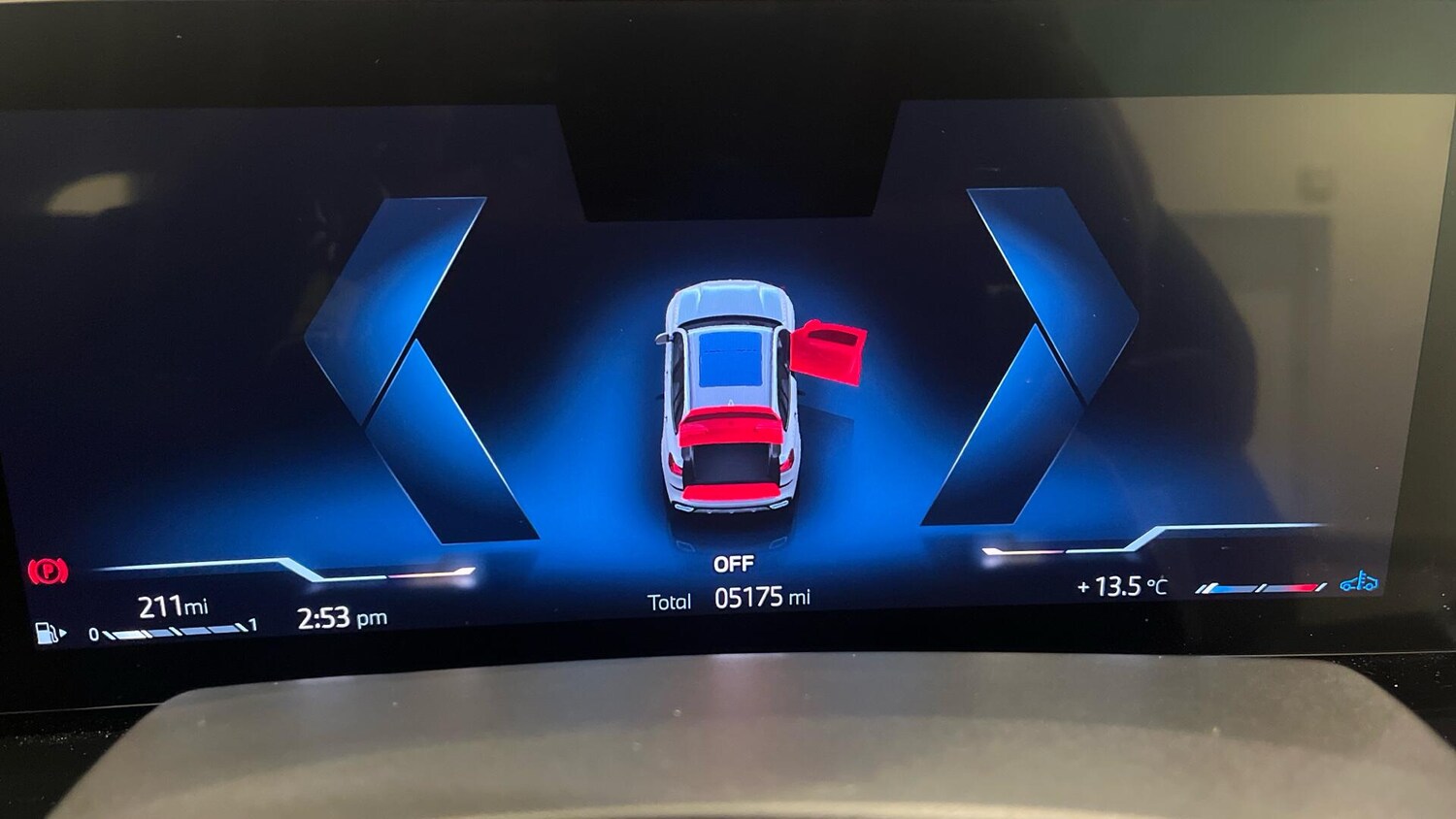 Used BMW X5 2025 for sale - 76760240: Photo 9