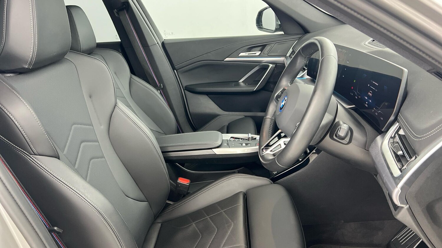 Used BMW iX1 for sale - 78007663: Photo 11