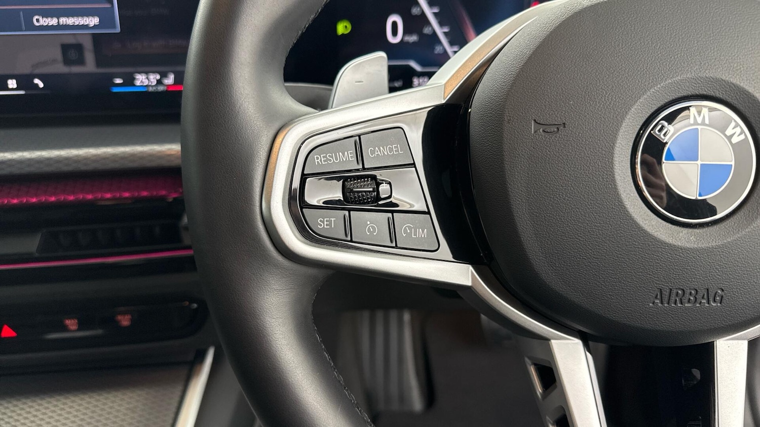 Used BMW 3 Series 2025 for sale - 77559328: Photo 17