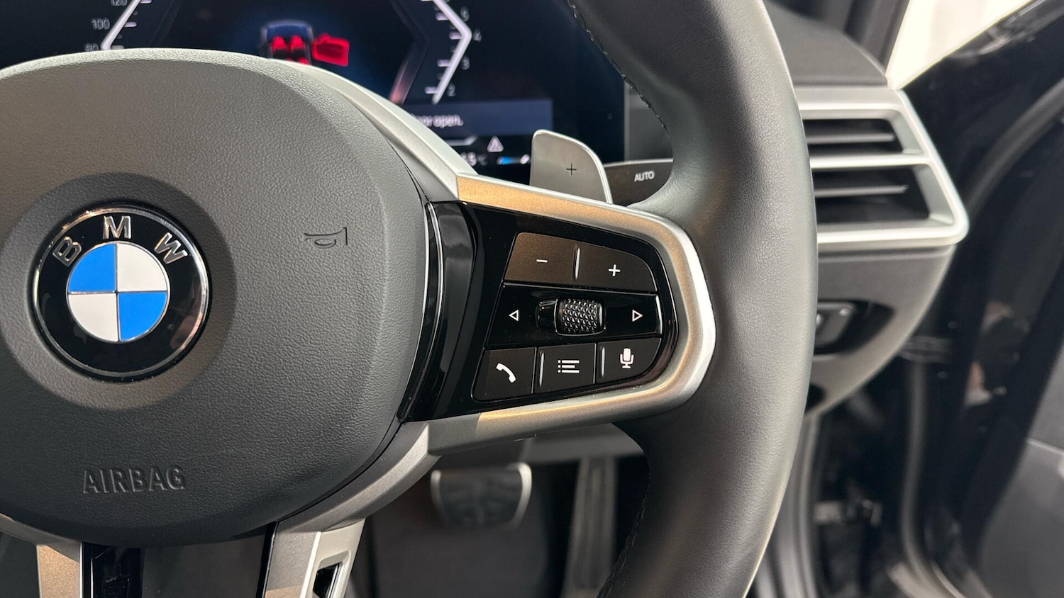 Used BMW 3 Series 2025 for sale - 77559328: Photo 18