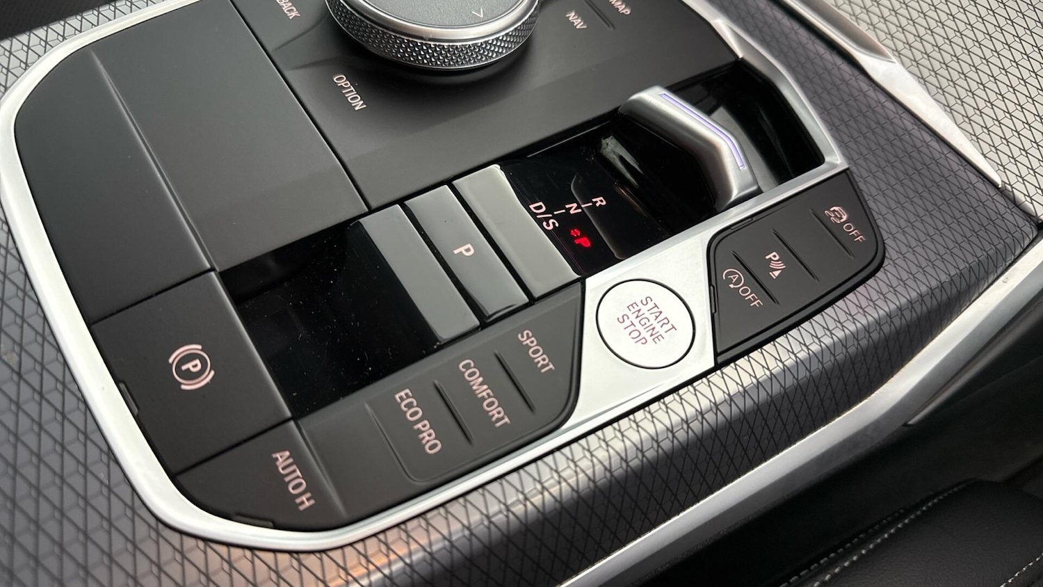 Used BMW 3 Series 2025 for sale - 77559328: Photo 19