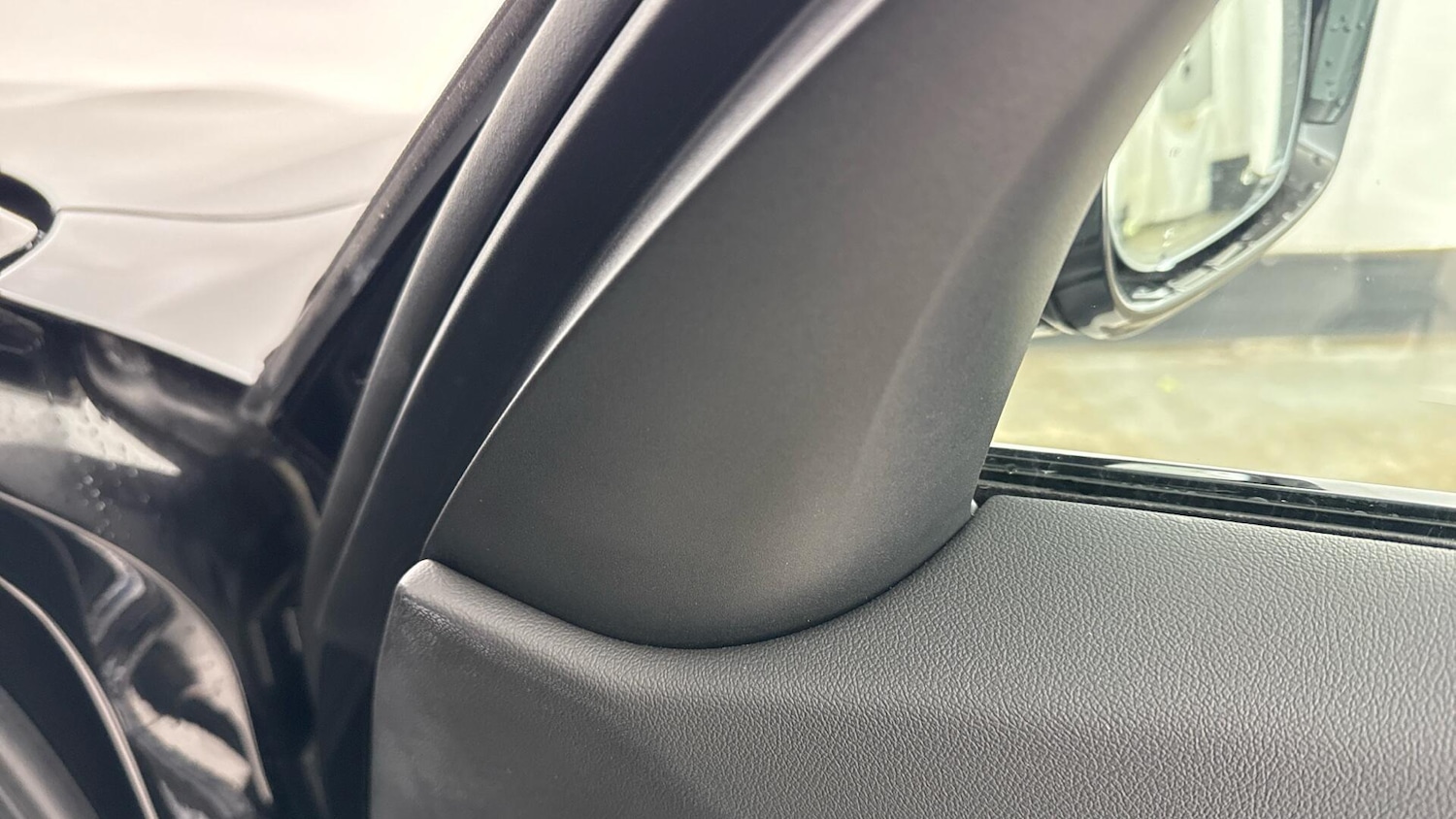 Used BMW 3 Series 2025 for sale - 77559328: Photo 20