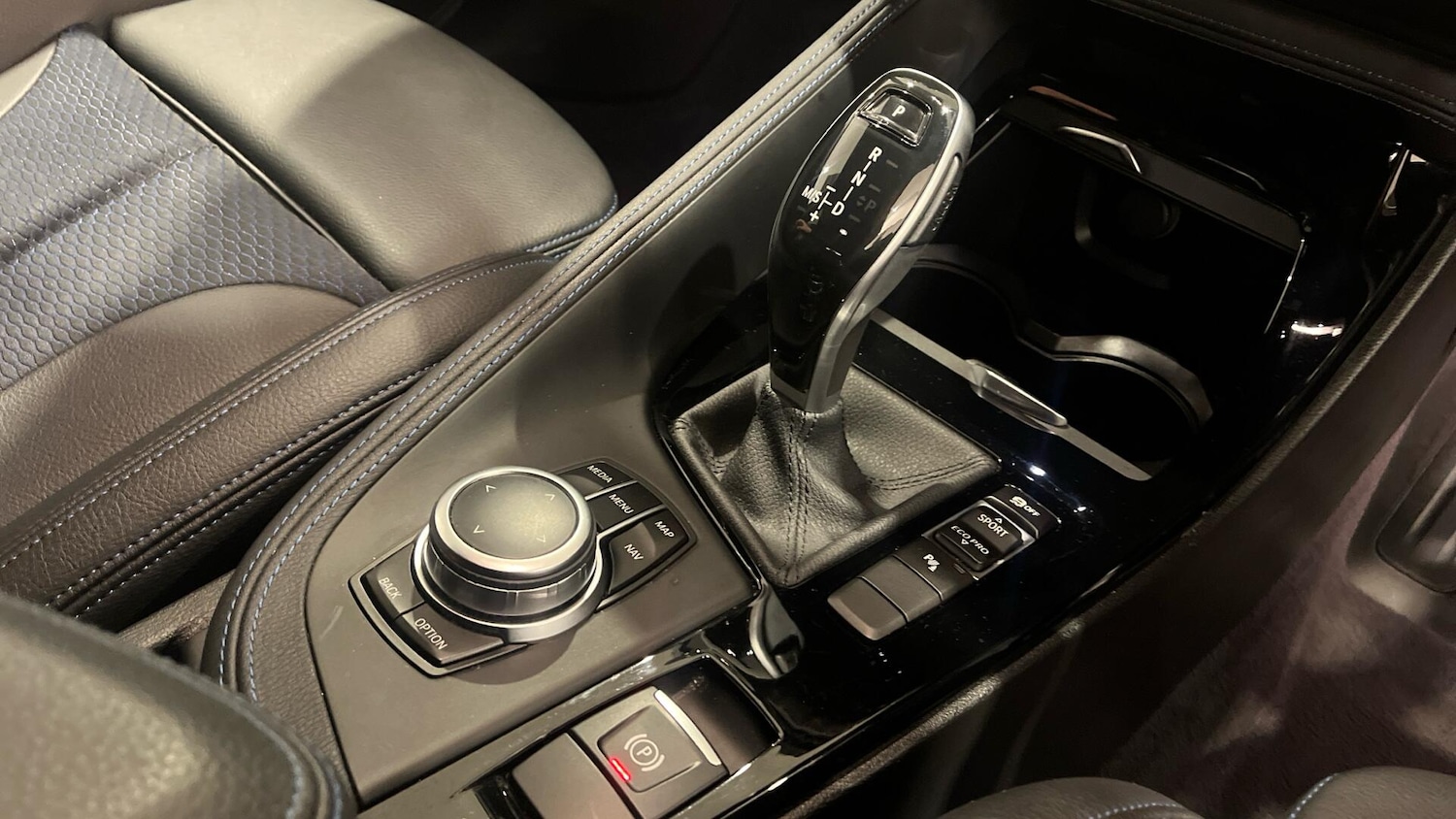 Used BMW X2 2022 for sale - 77266635: Photo 10