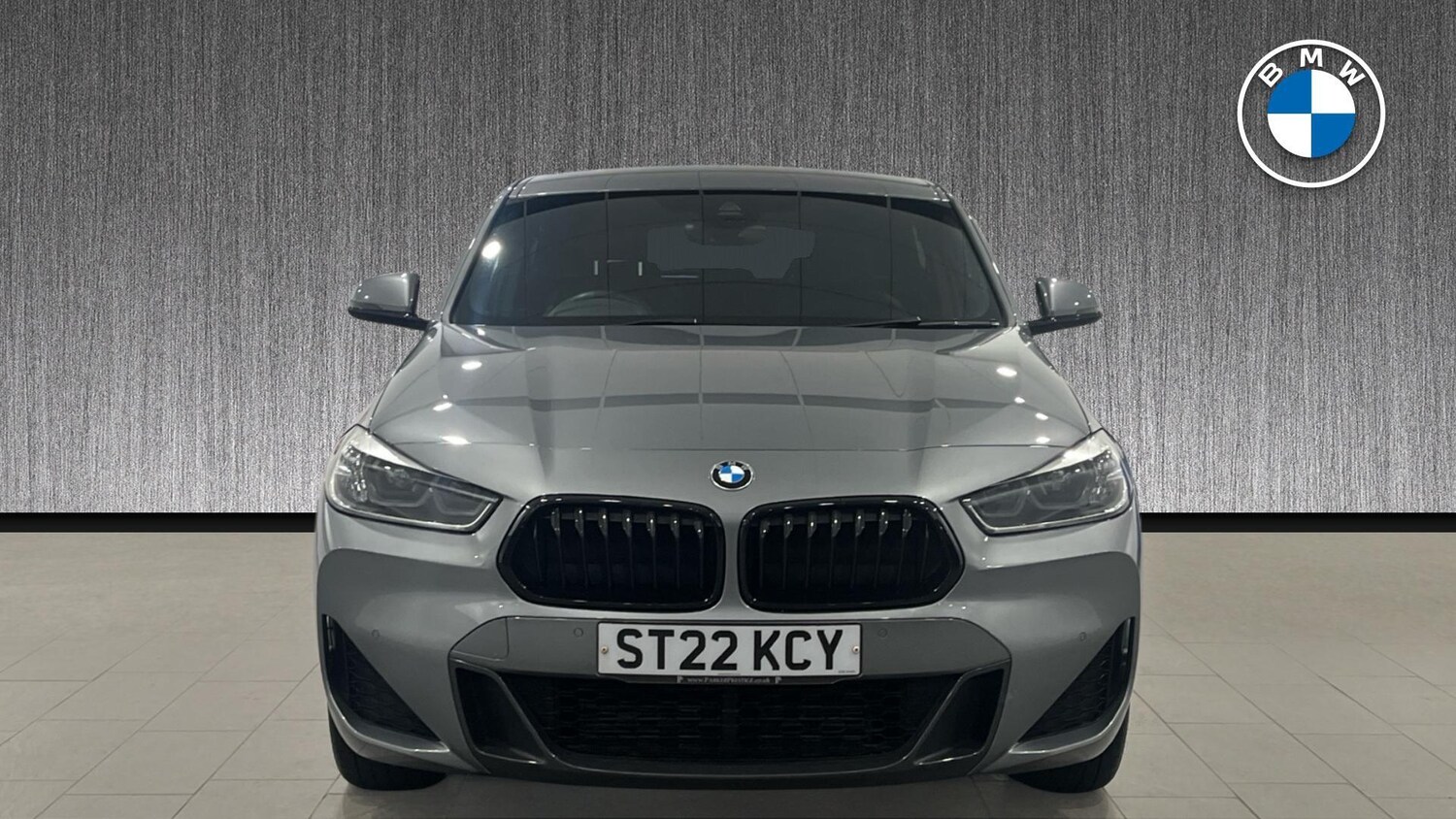 Used BMW X2 2022 for sale - 77266635: Photo 16