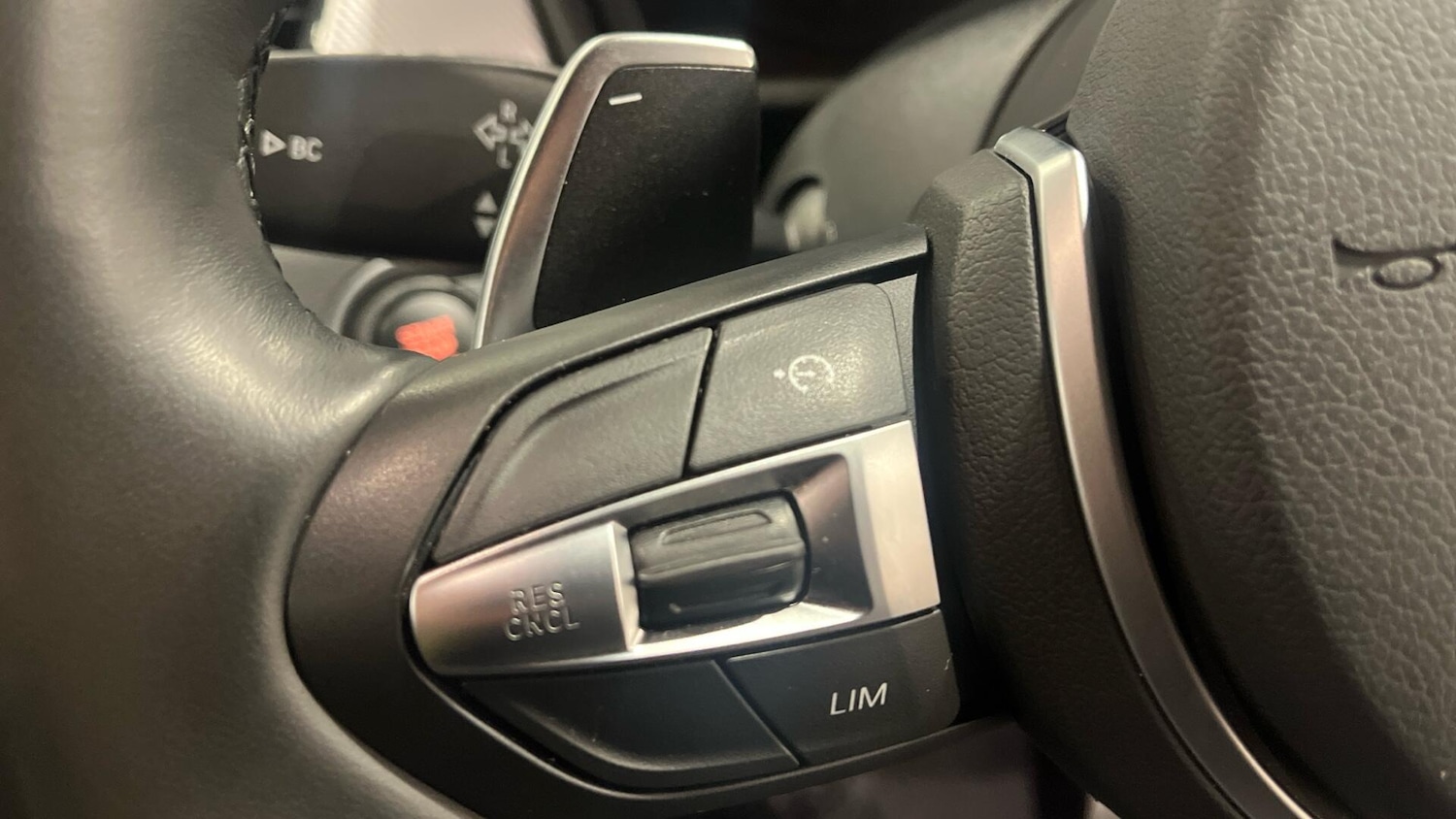 Used BMW X2 2022 for sale - 77266635: Photo 17