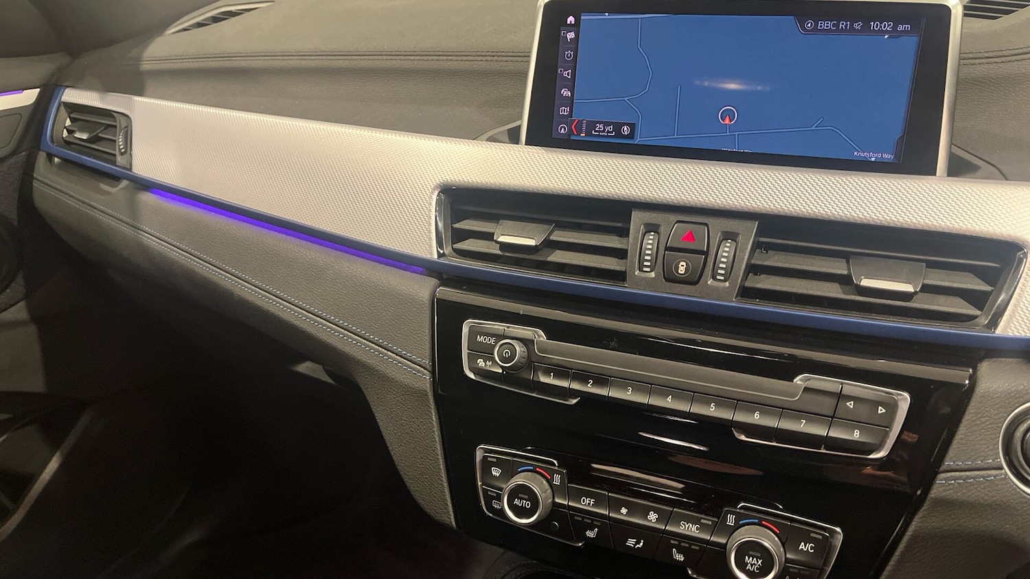 Used BMW X2 2022 for sale - 77266635: Photo 20