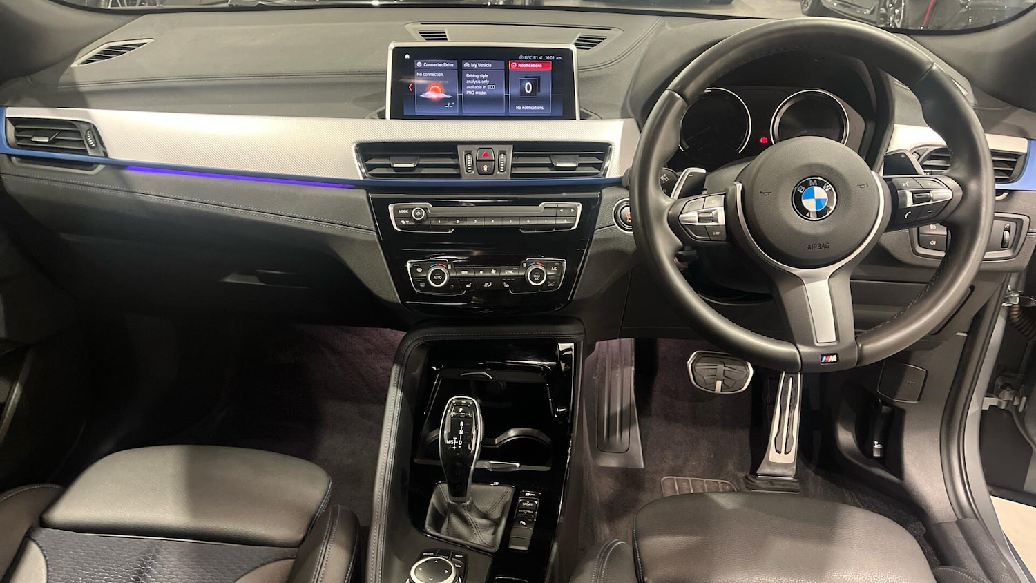 Used BMW X2 2022 for sale - 77266635: Photo 4