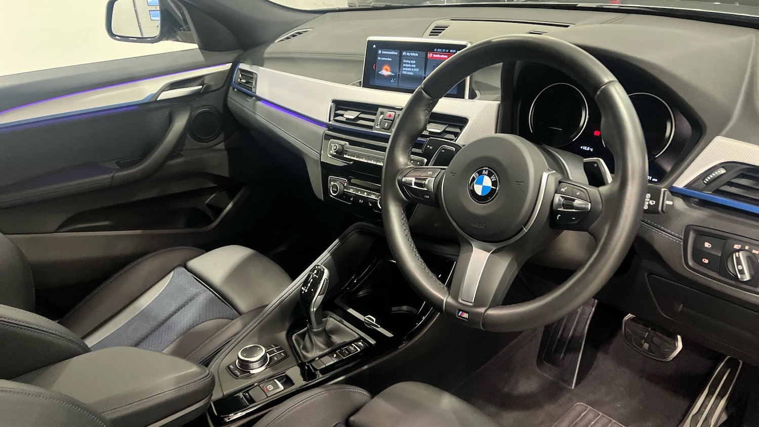 Used BMW X2 2022 for sale - 77266635: Photo 6