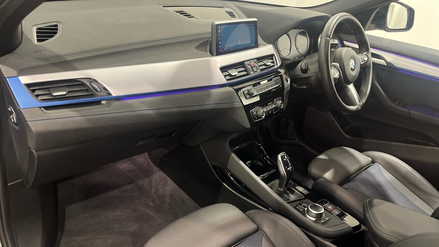 Used BMW X2 2022 for sale - 77266635: Photo 7