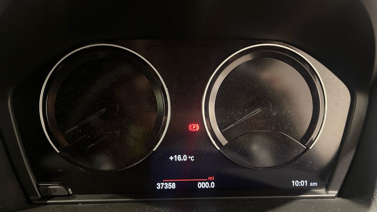 Used BMW X2 2022 for sale - 77266635: Photo 9